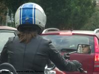 Imagine atasata: Moto - 2014.07.24 - 01.jpg